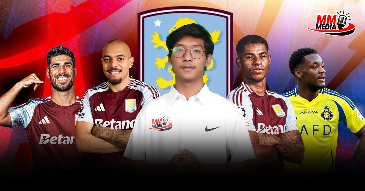 The winter transfer window has been a busy one with many signings and arrivals.